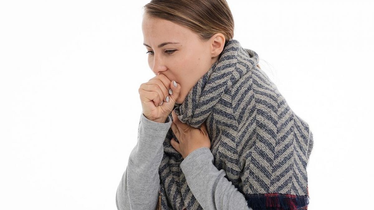 dozele de vaccin antigripal au fost suplimentate si au ajuns deja in cabinetele medicilor de familie