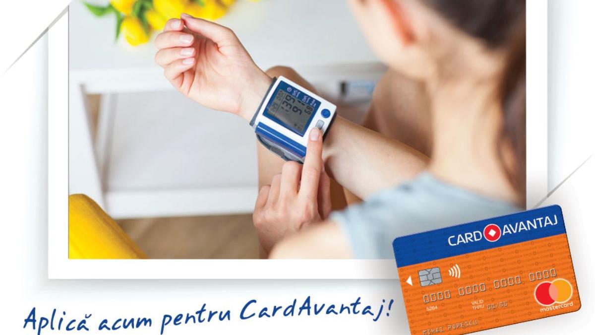 echipamente medicale casa