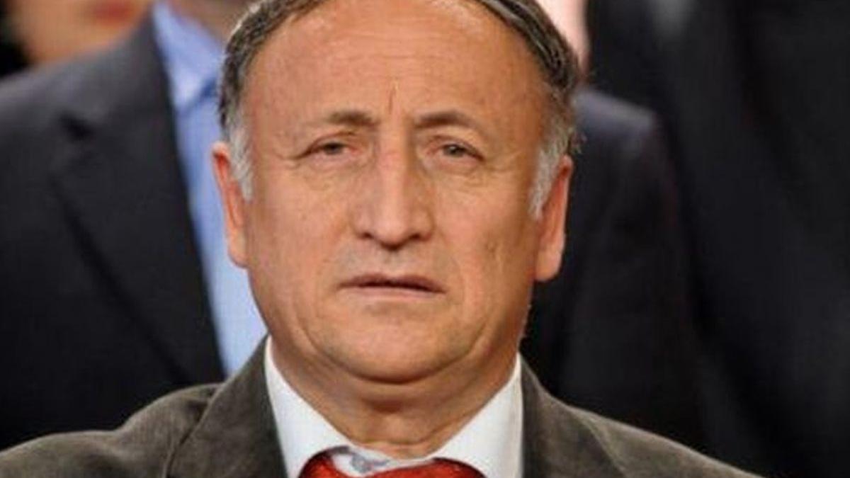 fostul primar din pitesti condamnat la opt ani de inchisoare cu executare decizia nu e definitiva