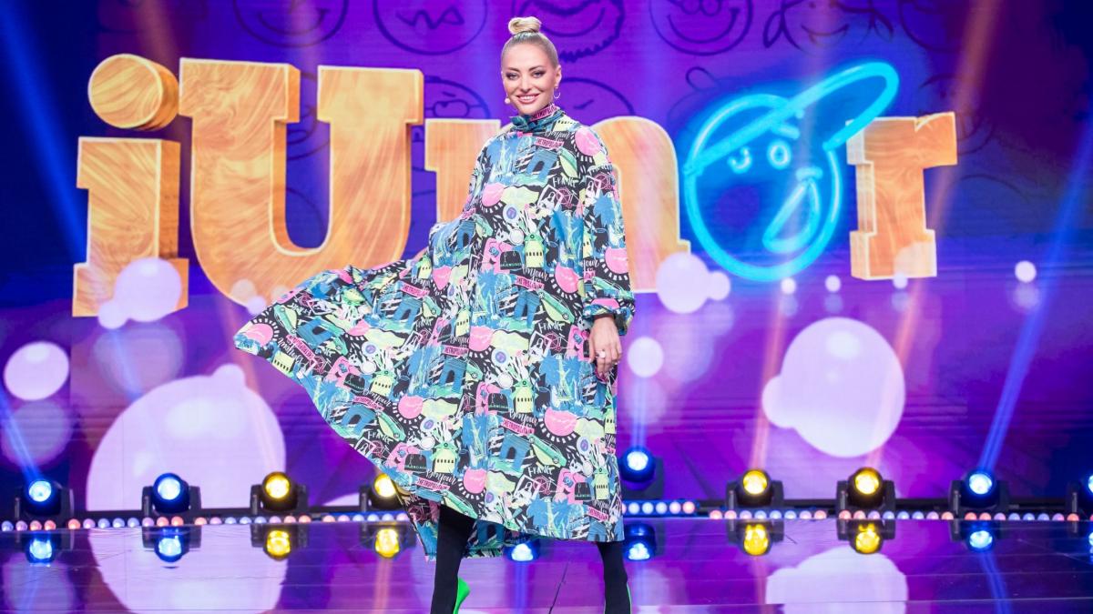 iumor delia despre peripetiile pe care le a trait in vacanta din asia