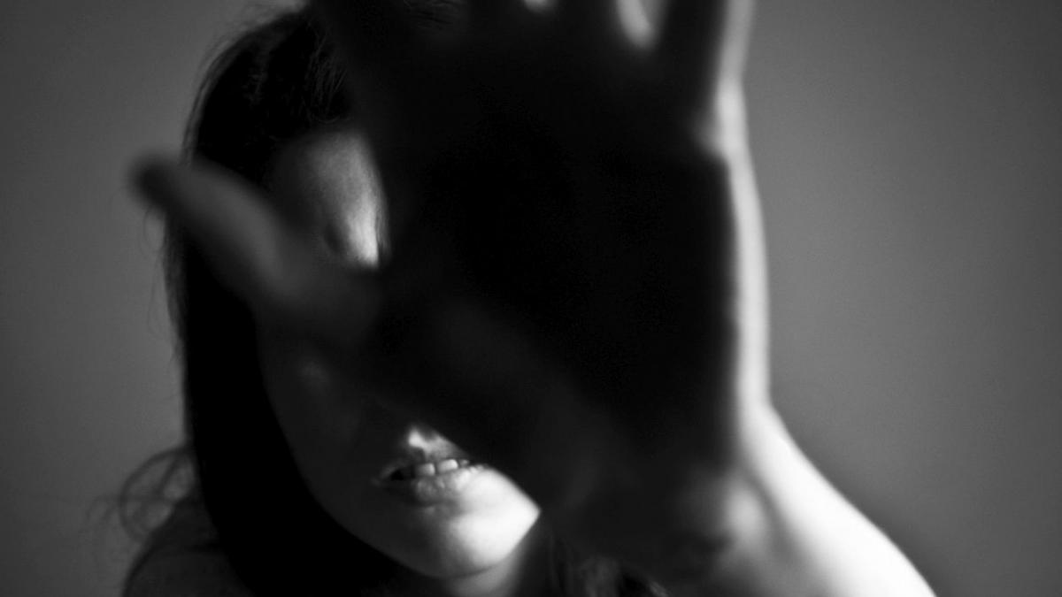 o romanca a trait 9 luni de cosmar in italia a fost sechestrata drogata si obligata sa se