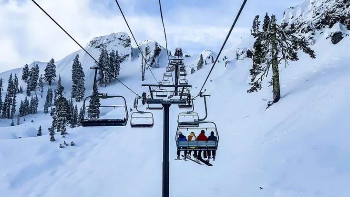 romanul suspect de coronavirus nu a stat in carantina desi a ingrijit in germania o familie