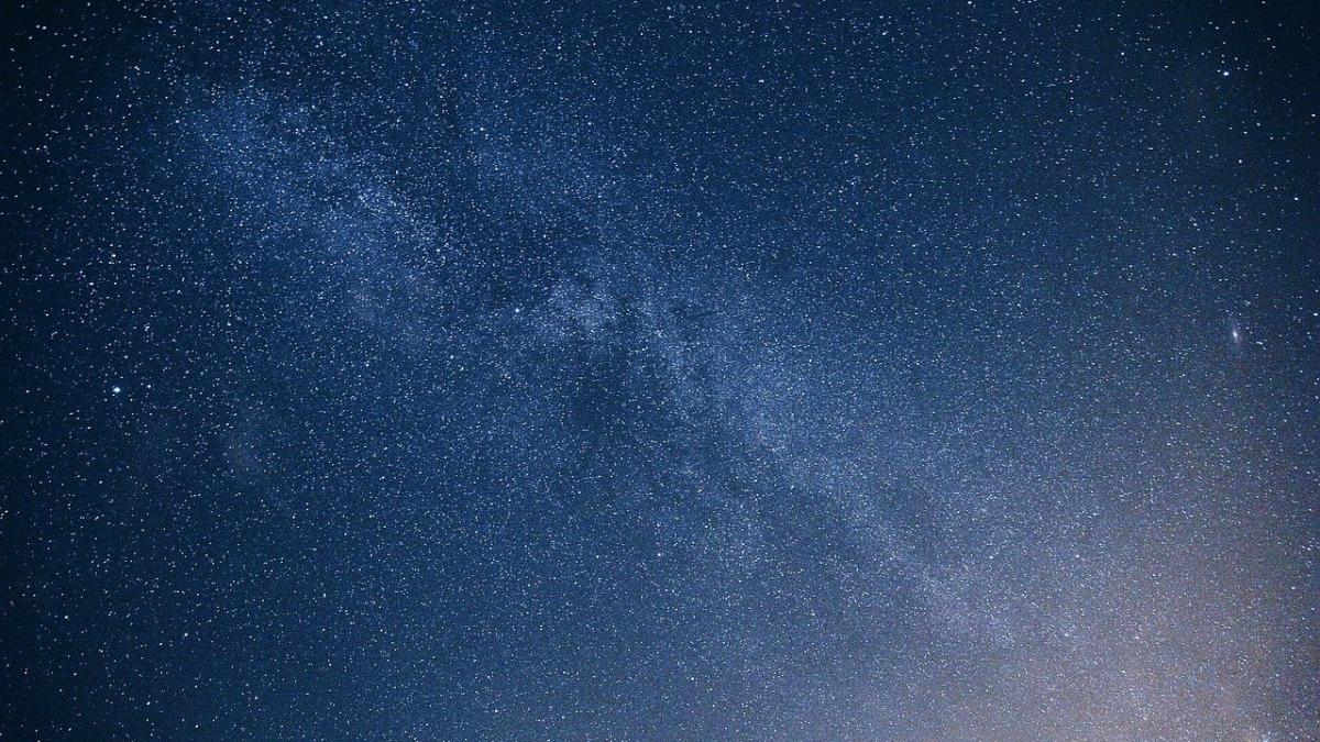 semnale misterioase primite din univers timp de mai multe zile consecutiv oamenii de stiinta