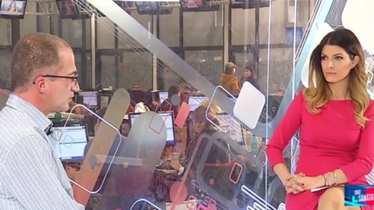 sfat de sanatate simptomele alarmante care obliga la endoscopie