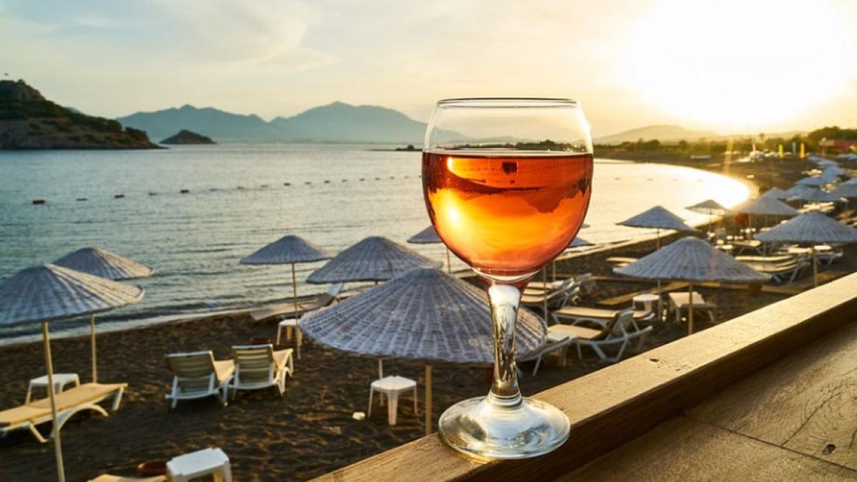 tara in care este cel mai ieftin sa traiesti