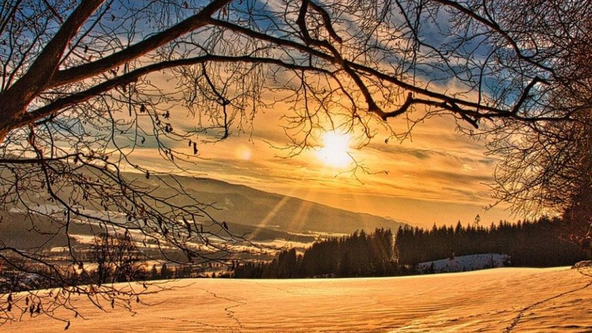 vreme tot mai calduroasa in tara prognoza meteo pentru zilele urmatoare