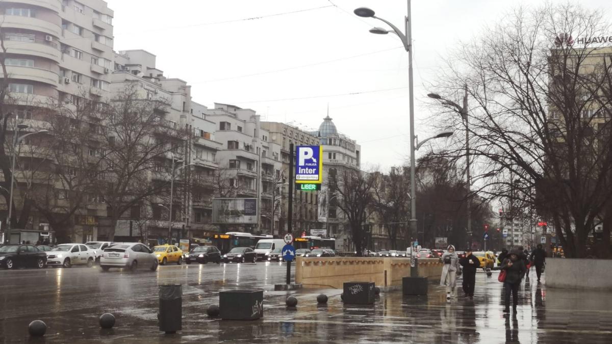 vremea prognoza meteo pentru 13 februarie veste neasteptata de la meteorologi