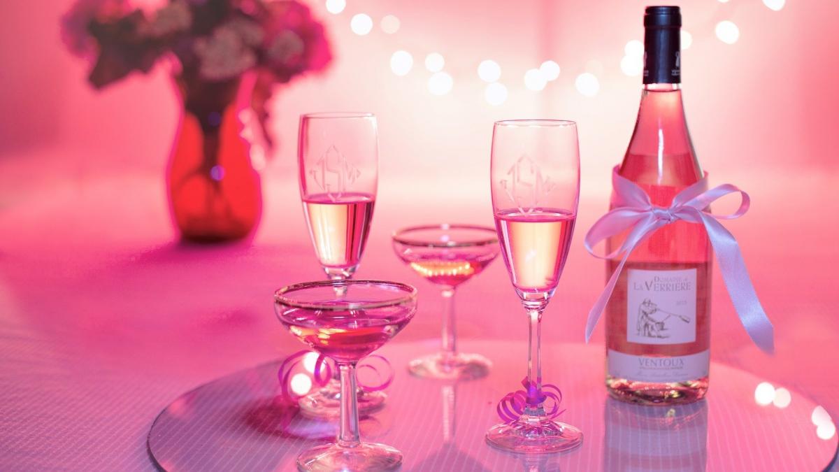 ziua indragostitilor traditii si obiceiuri de valentine s day ce este strict interzis sa faci in