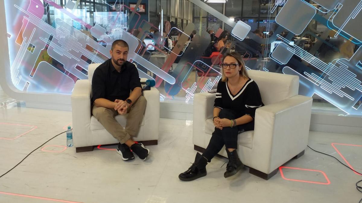 antena3 ro live adrian maniutiu despre cum putem face lumea un loc mai curat imi place greta