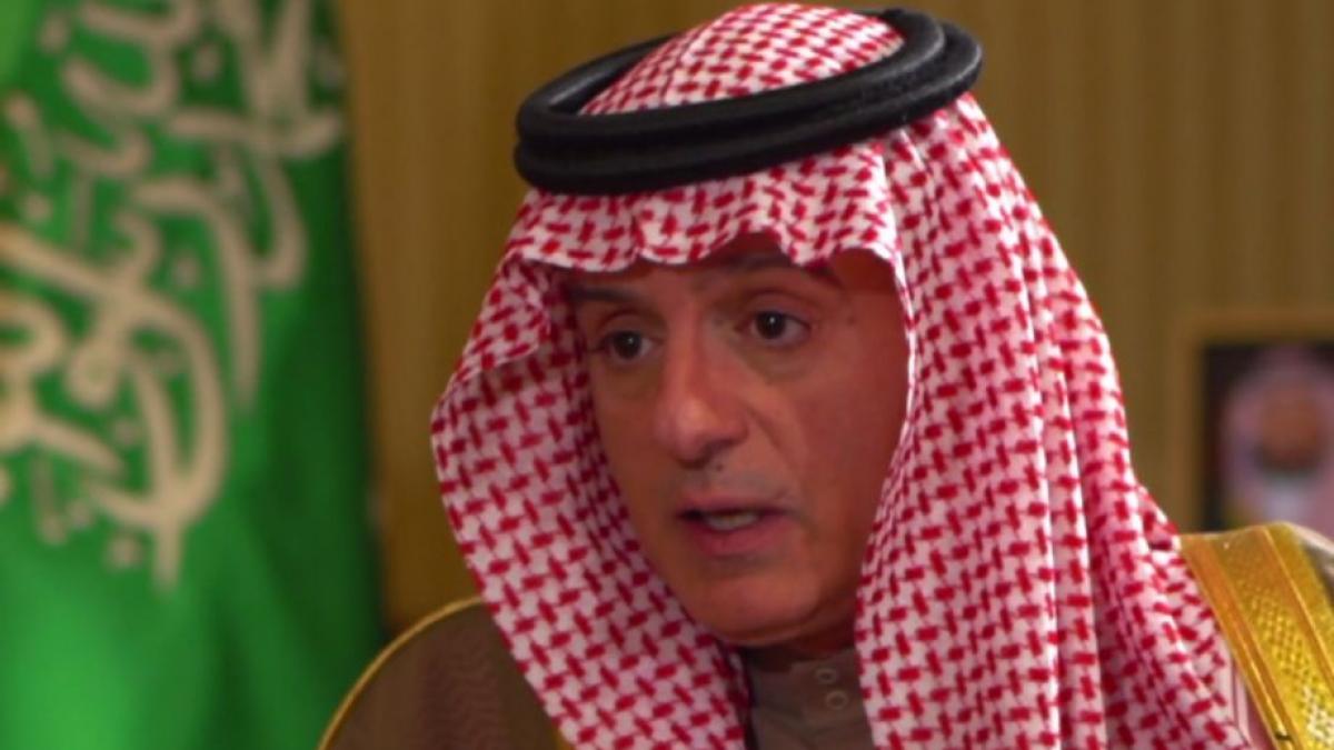 arabia saudita vrea sa investeasca in romania