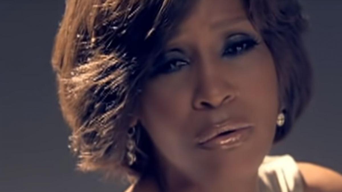 autopsia celebrei whitney houston a ajuns in presa contine detalii cutremuratoare despre deces