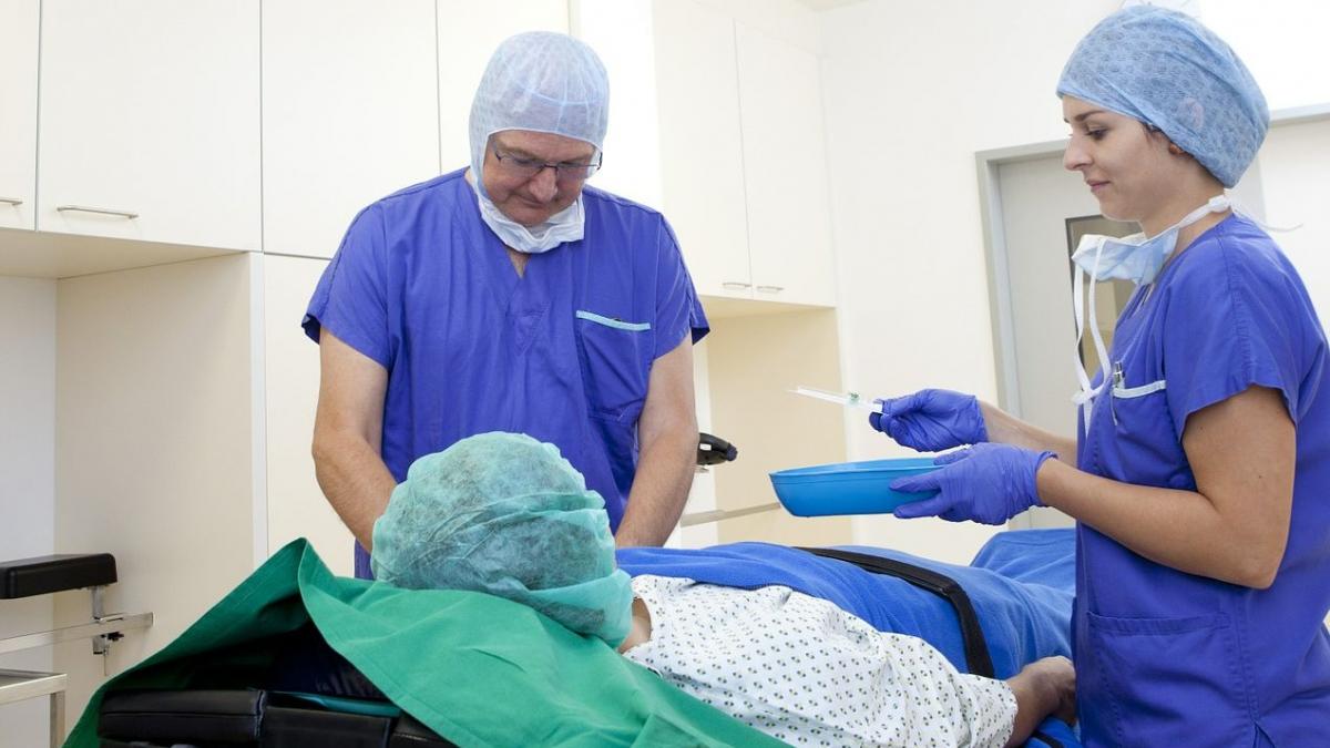 bilantul deceselor provocate de gripa a ajuns la 33 ultima victima o femeie de 52 de ani din bihor