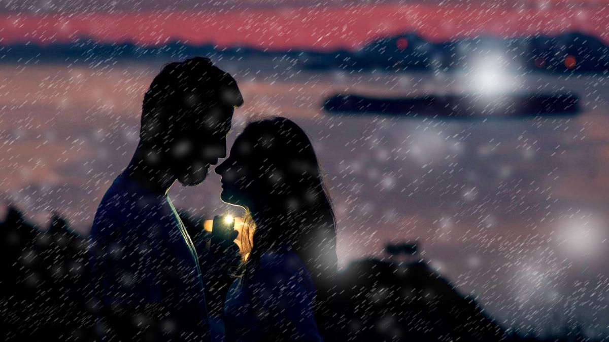 Cele mai tari mesaje de Valentine's Day. Surprinde-ți persoana iubită de Ziua Îndrăgostiților cu un mesaj original