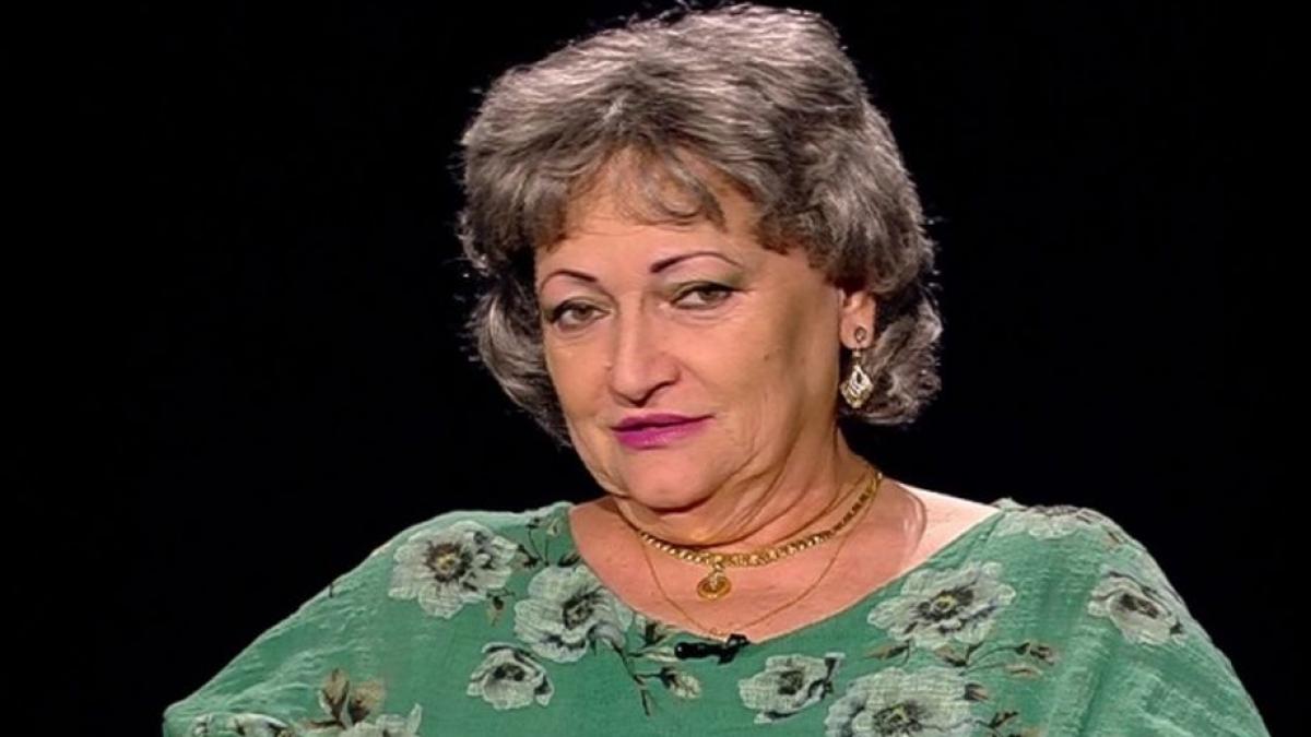 dr monica pop medicul beuran este un medic exemplar nu a conditionat niciodata actul medical