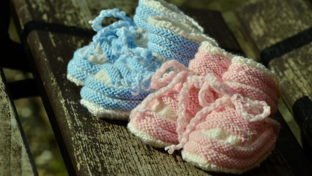 drama fara margini la brasov doi gemeni in varsta de 2 luni decedati la scurt timp dupa ce au fost