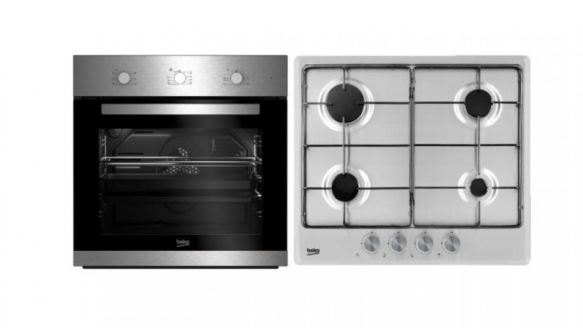 emag reduceri 3 pachete cuptor plita sub 1 300 de lei in rate fara dobanda