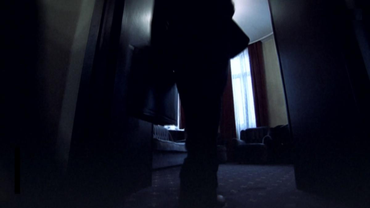 exclusivitate in romania a inceput o noua vanatoare de milionari dar si de politicieni cheie