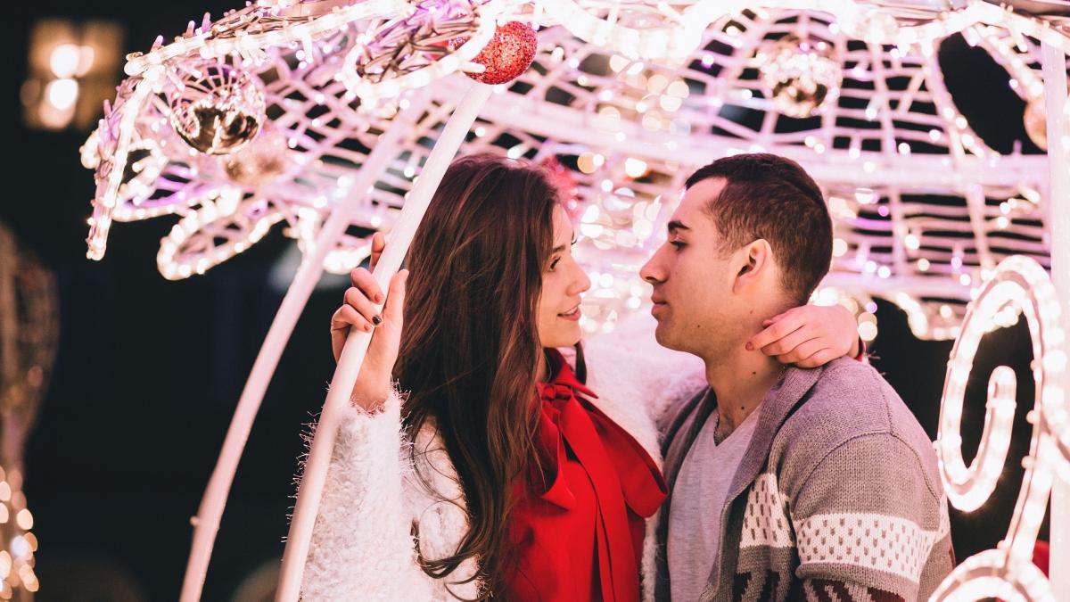 horoscop 14 februarie leii petrec momente minunate cu persoana iubita taurii primesc o veste proasta