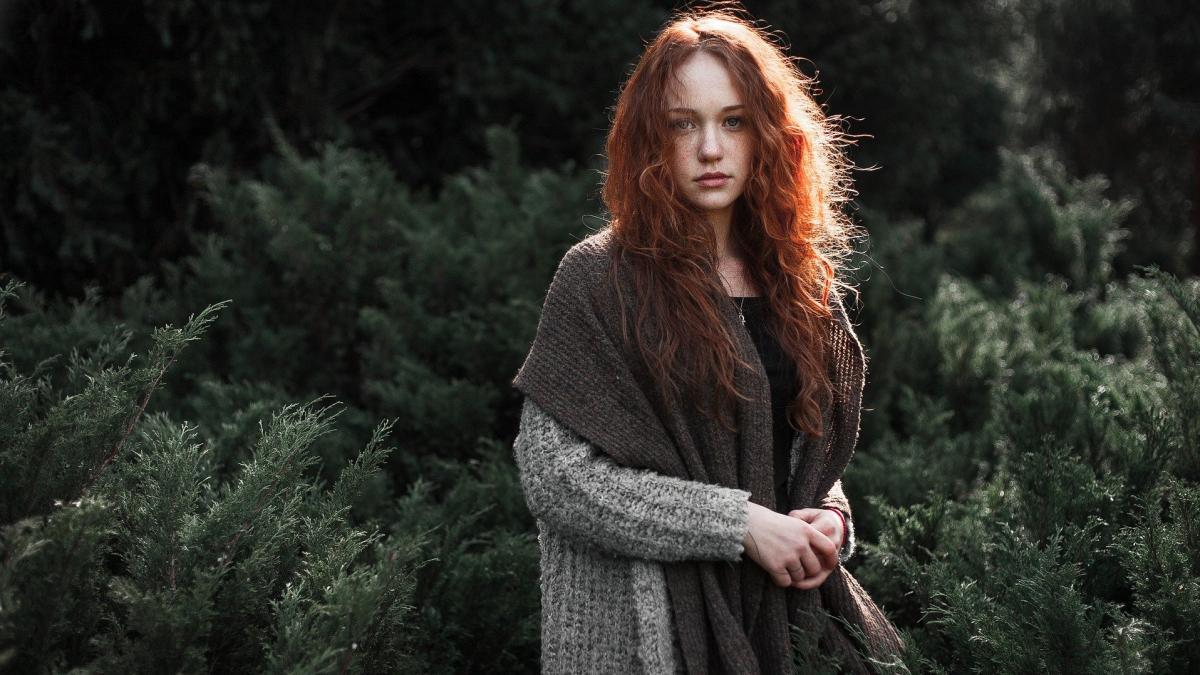 horoscop casandra 17 23 februarie 2020 taurii vor fi remarcati fecioarele vor stabili o legatura