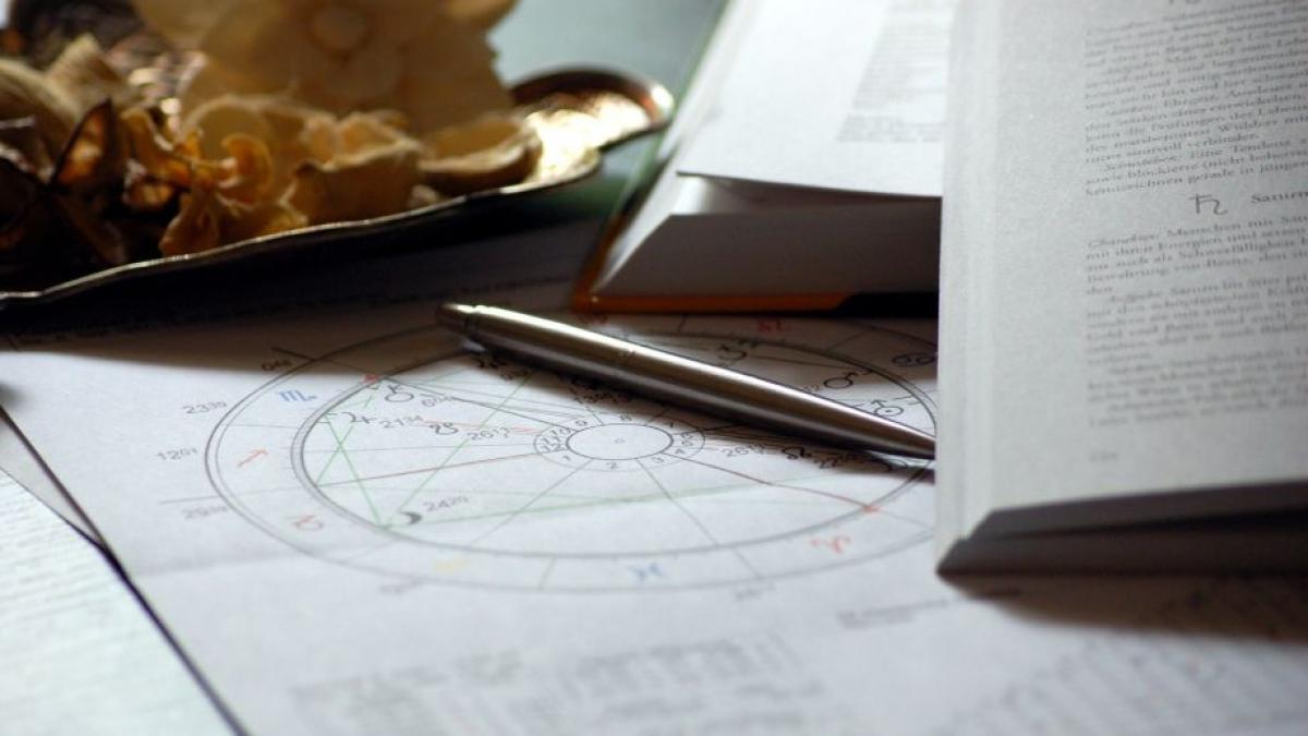 horoscop financiar zodie bani