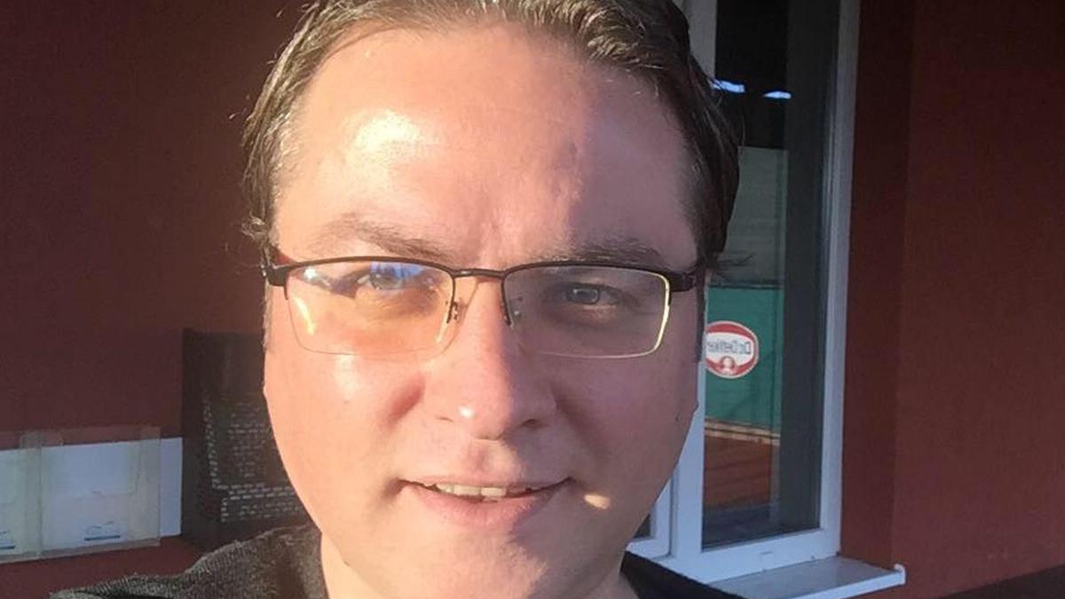 informatii noi din trecutul medicului anestezist din pitesti a fost audiat intr un dosar de luare