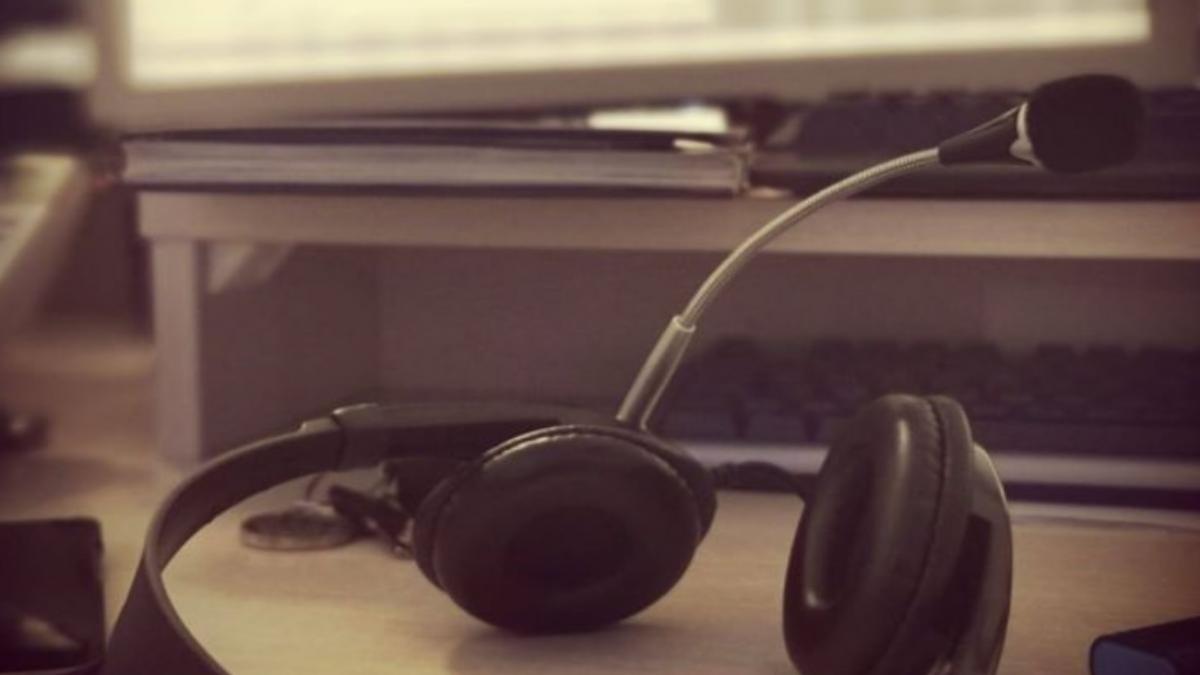 o mama din romania a sunat disperata la 112 veniti repedeeee nu mai respira are buzele vinete e