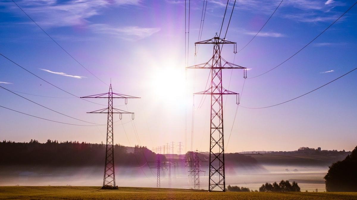 o mare companie din energie risca sa se inchida gigantul de stat are 13 000 de angajati o mare companie din energie risca sa se inchida gigantul de stat are 13 000 de angajati