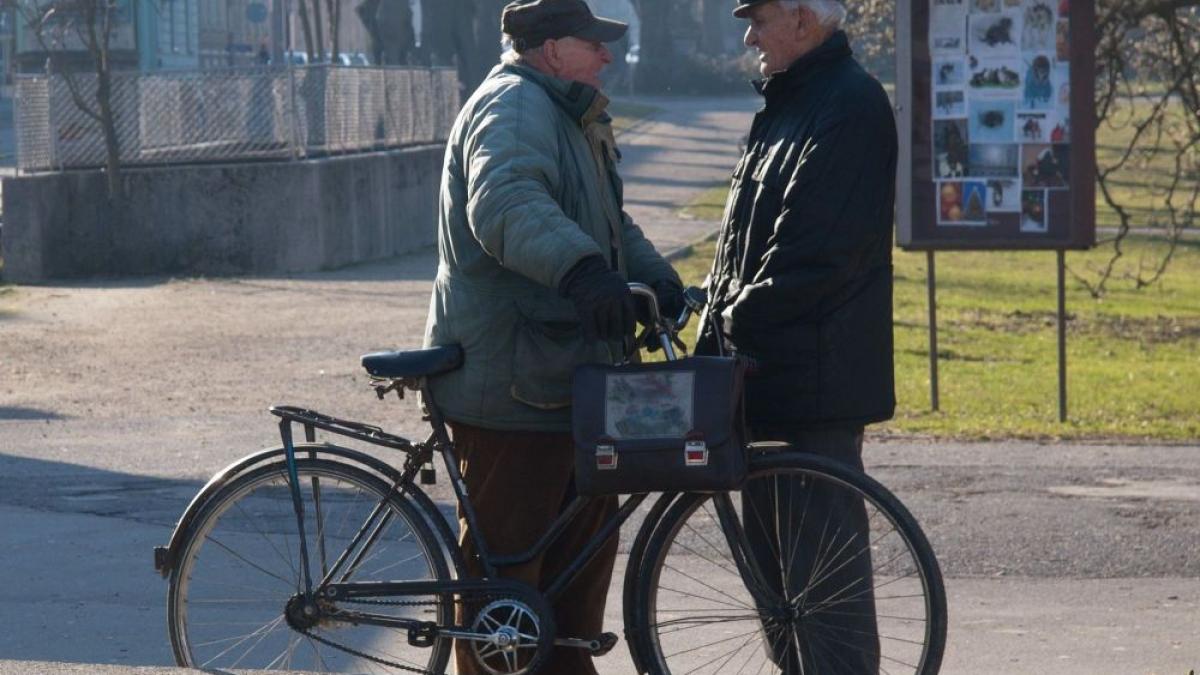 pensii 2020 ce s a intamplat cu oug care interzicea cumulul pensiei cu salariu