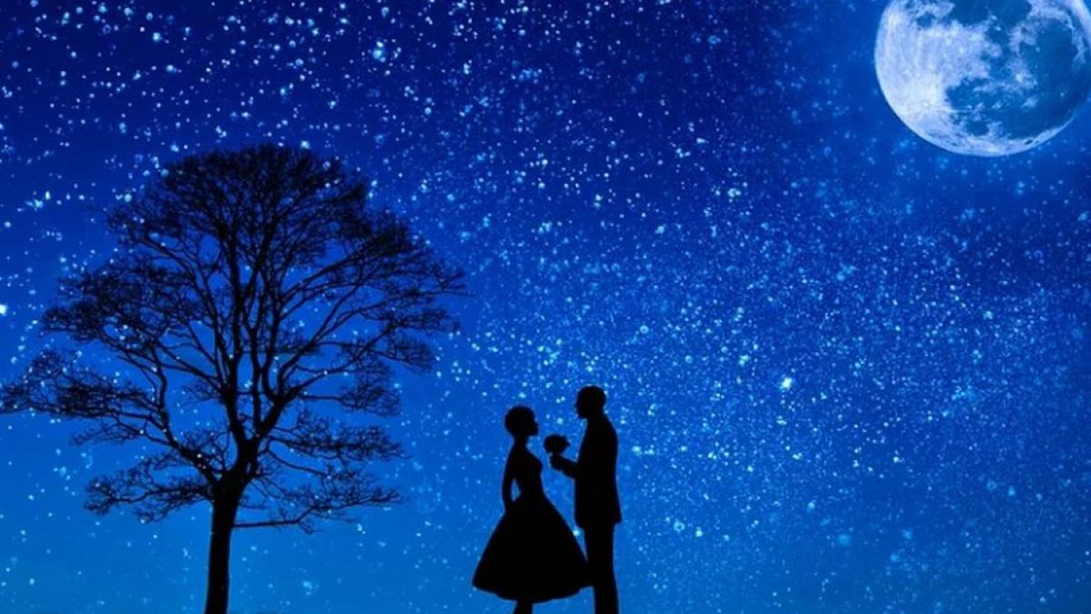 povestea din spatele valentine s day in 14 februarie se poarta iubirea