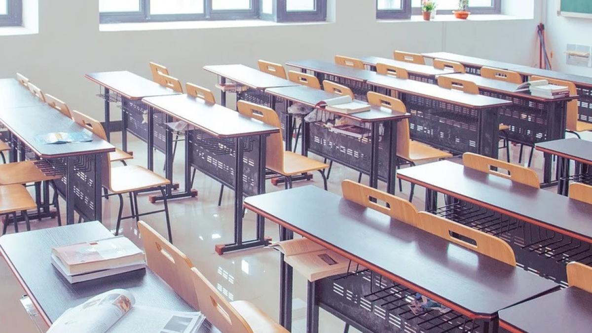 proiect pilot pentru elevii din constanta