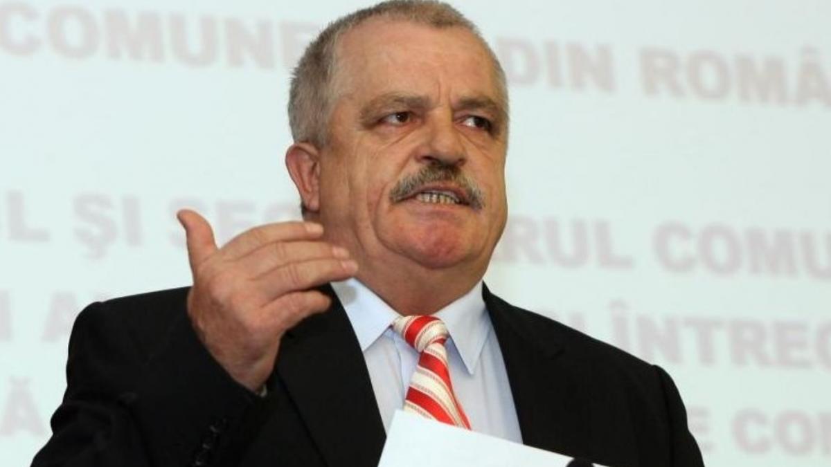 a murit decebal traian remes