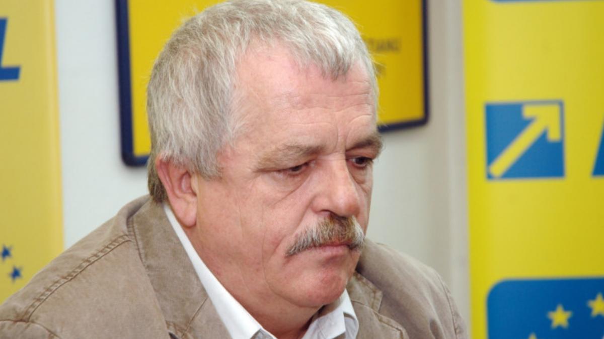 a murit decebal traian remes de ce a spus ca a fost cobaiul numarul 1 al telejustitiei din romania