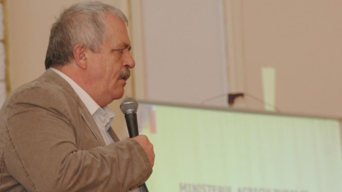 a murit decebal traian remes marturisirea cutremuratoare despre boala care i s a tras din inchisoare