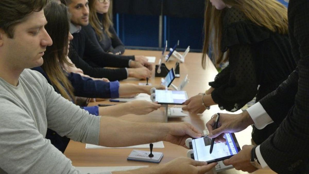 alegeri locale 2020 cum au fost votati primarii de a lungul mandatelor indiferent de culoarea