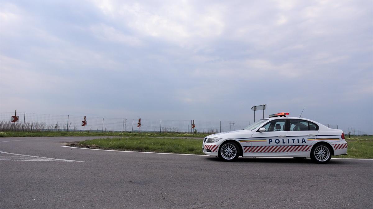 bani cnair plata rovinietei in 2019