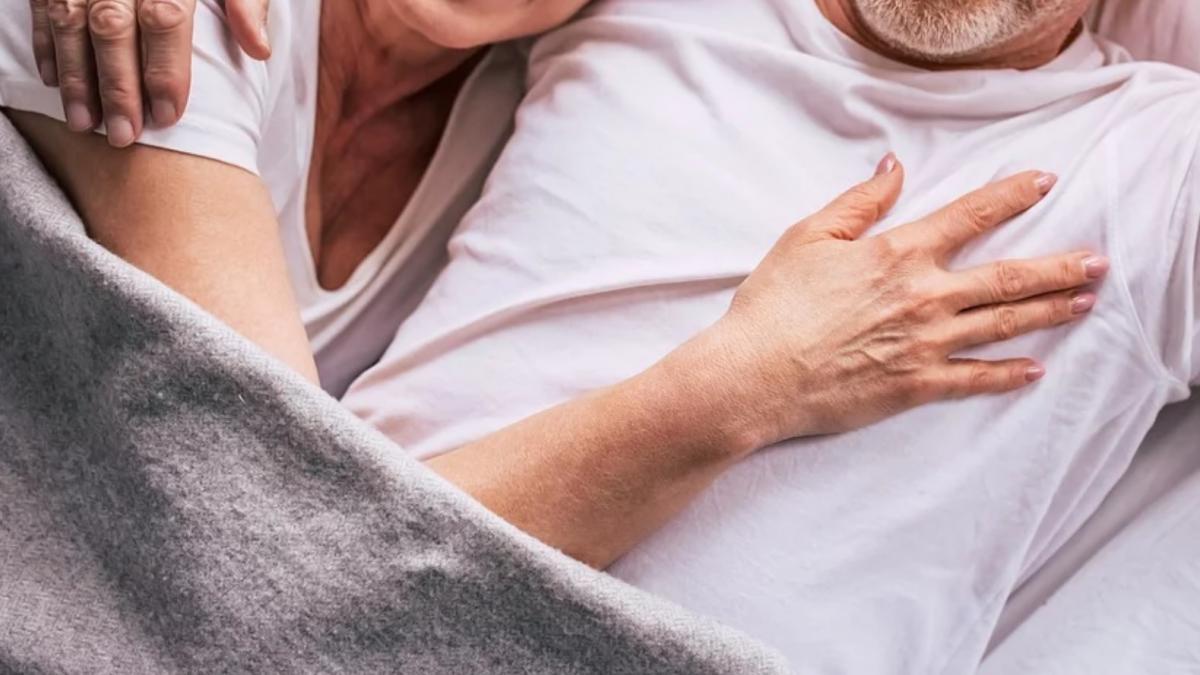 caz ireal in vaslui si a prins mama in pat cu varul tatalui sau decedat exact in ziua in care ii