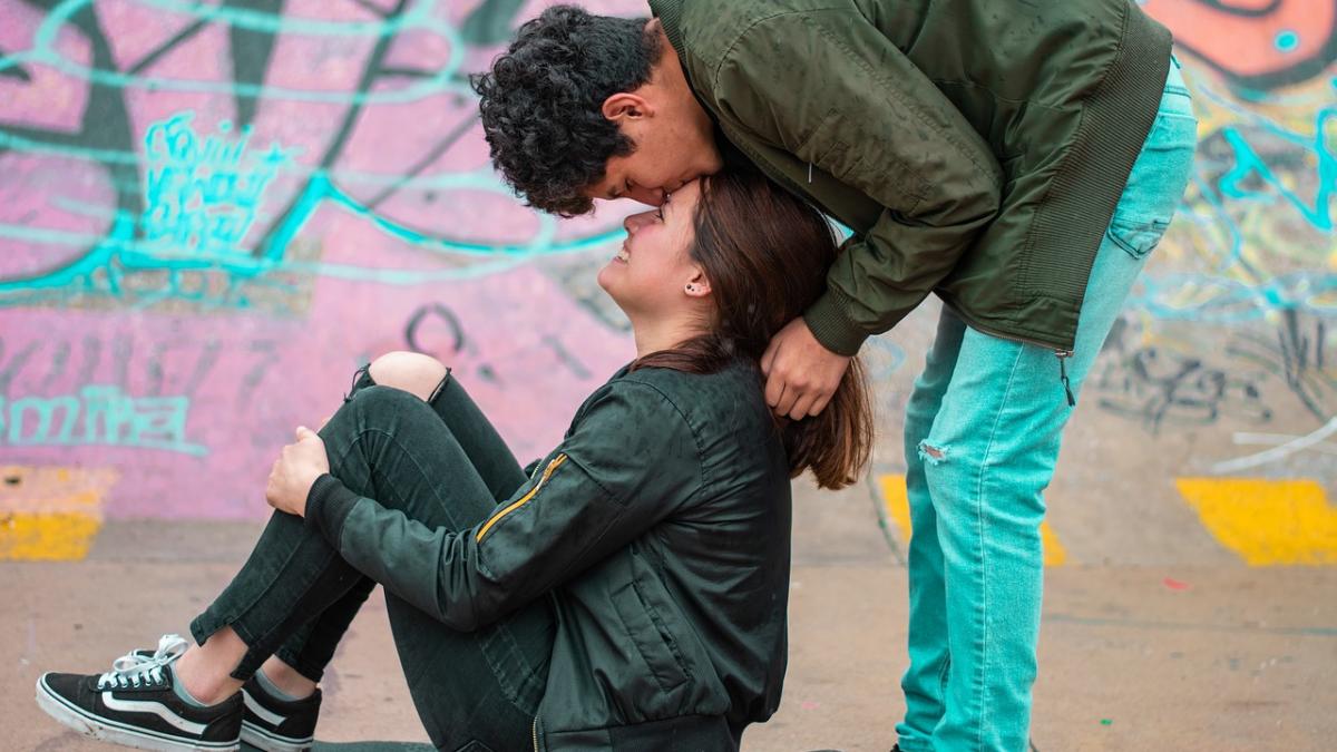 horoscop 14 februarie gemenii au parte de surprize de valentine s day leii trebuie sa faca