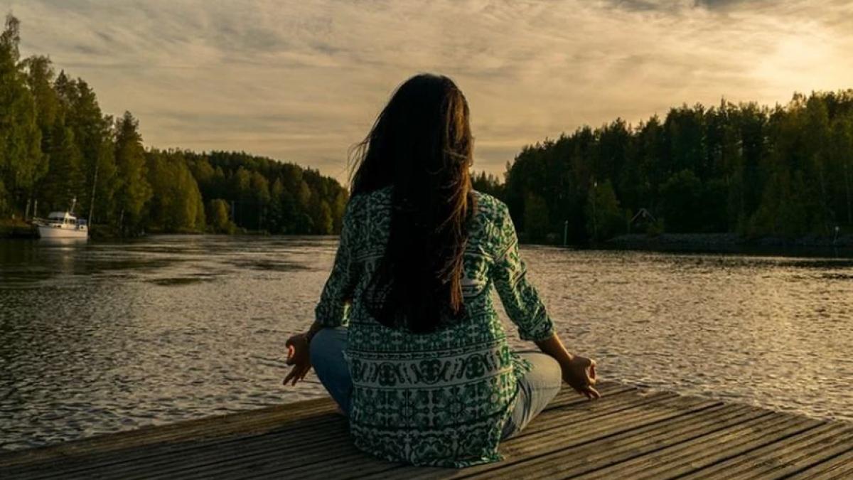 horoscop sase zodii care se razbuna dupa o despartire dureroasa