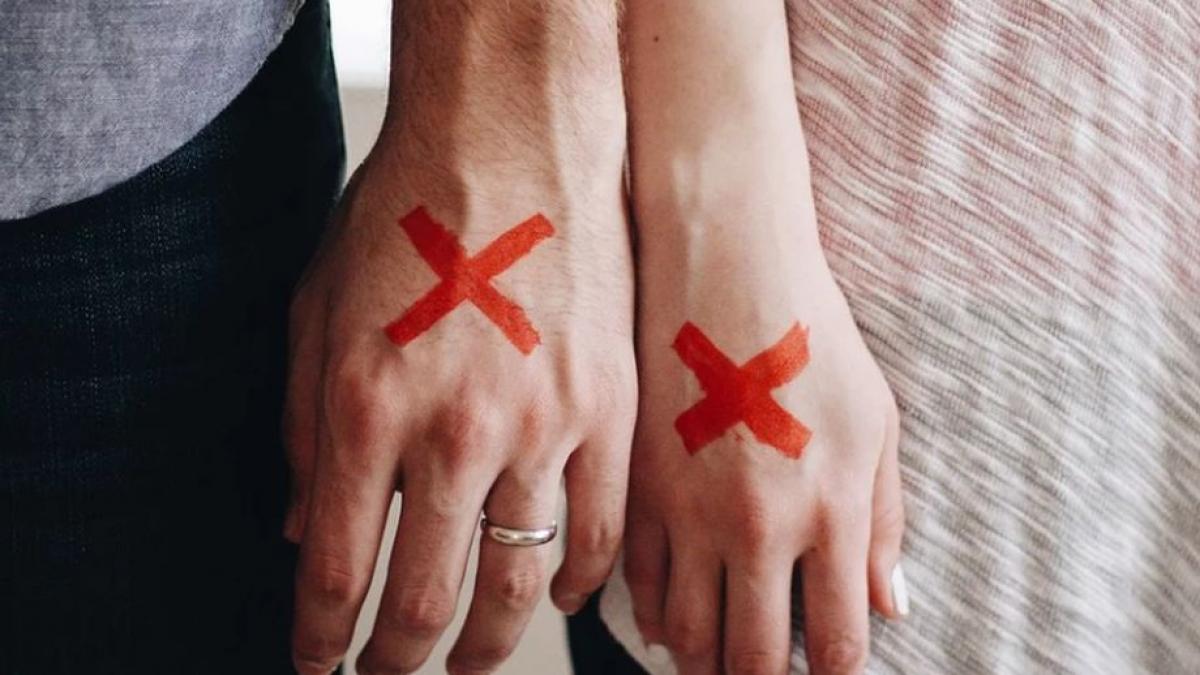 horoscop valentine s day trei cupluri de zodii care se despart