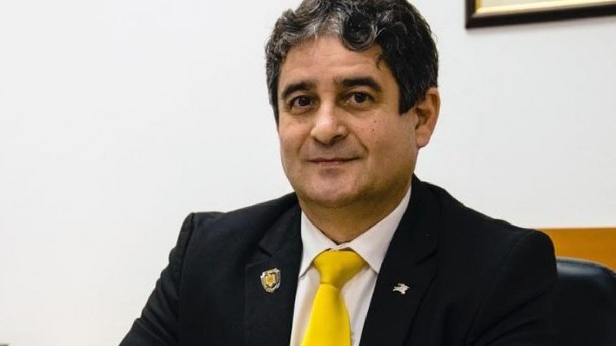 lovitura pnl alba iulia trece la usr