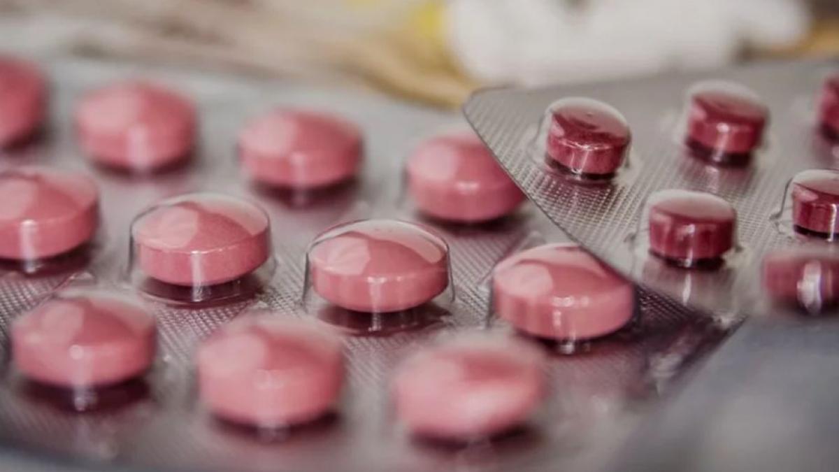 mii de medicamente romanesti ar putea sa dispara de pe piata