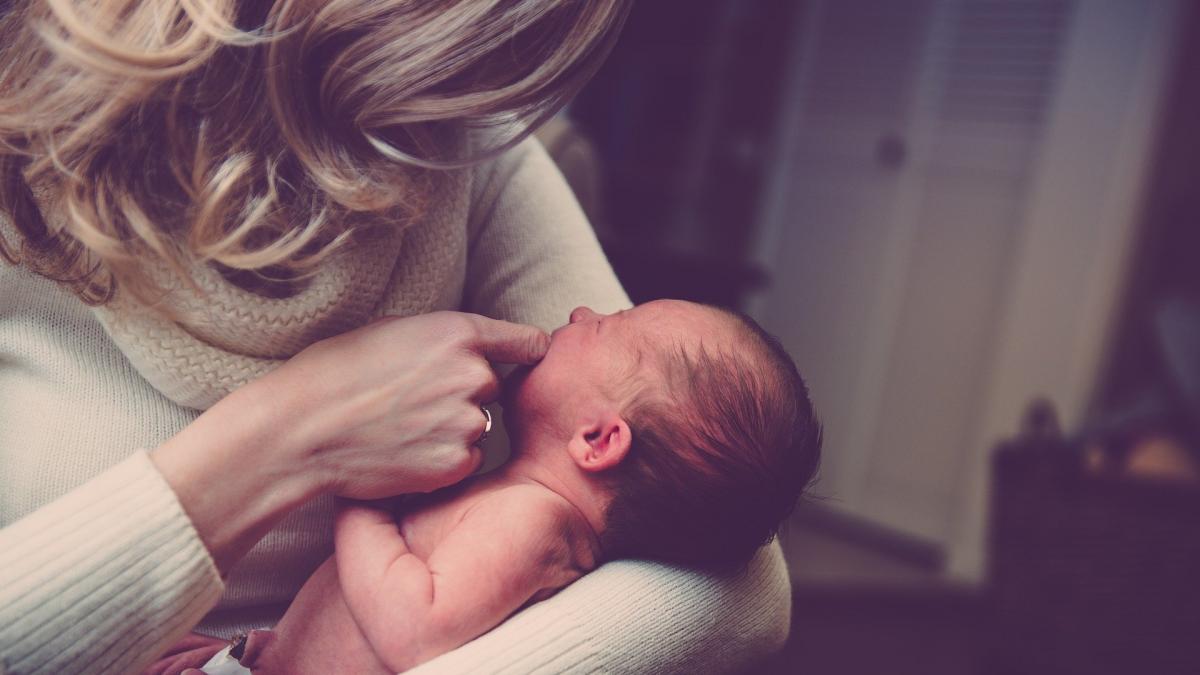 povestea dramatica apel la 112 nu respira s a inecat