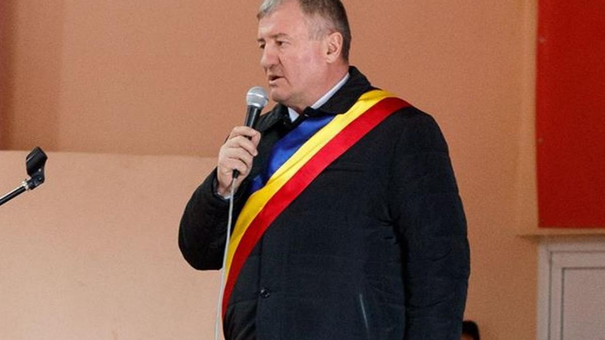 primar suceava aerodrom pentru avioanele satenilor