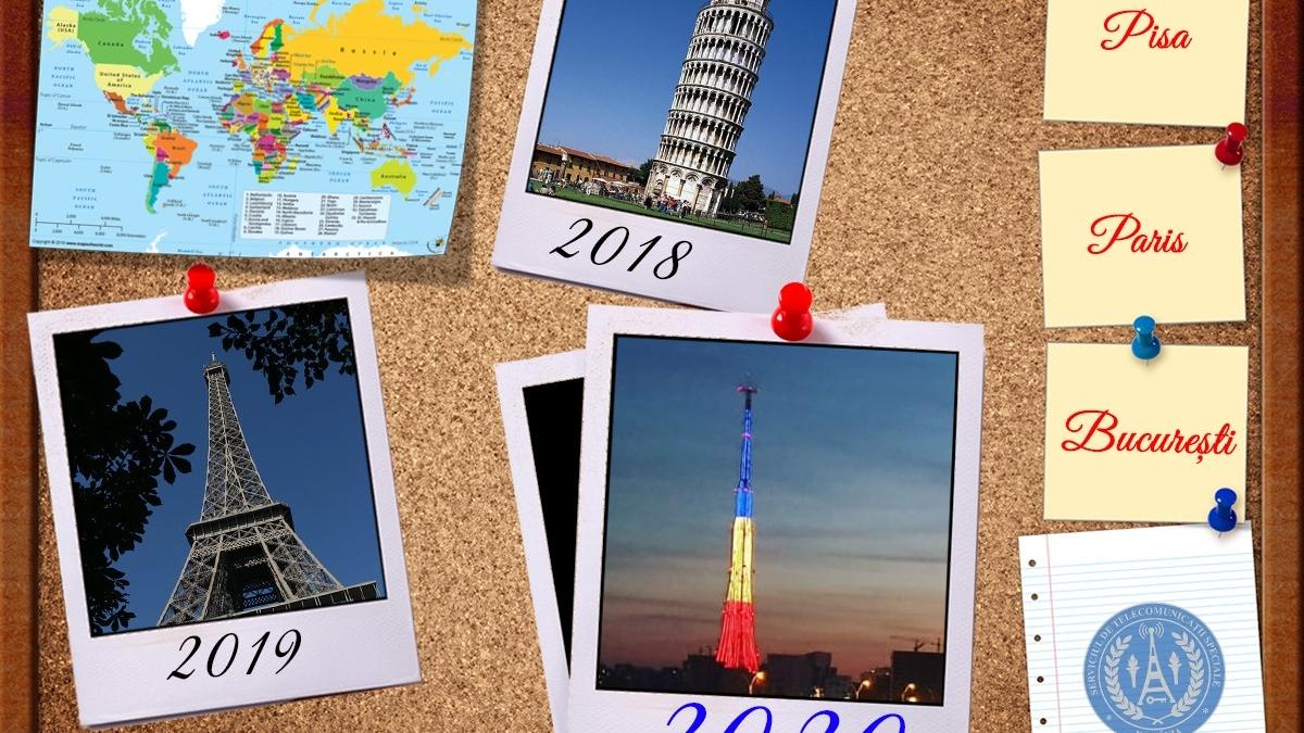 sts mesaj ziua indragostitilor iubita mea casatorie paris