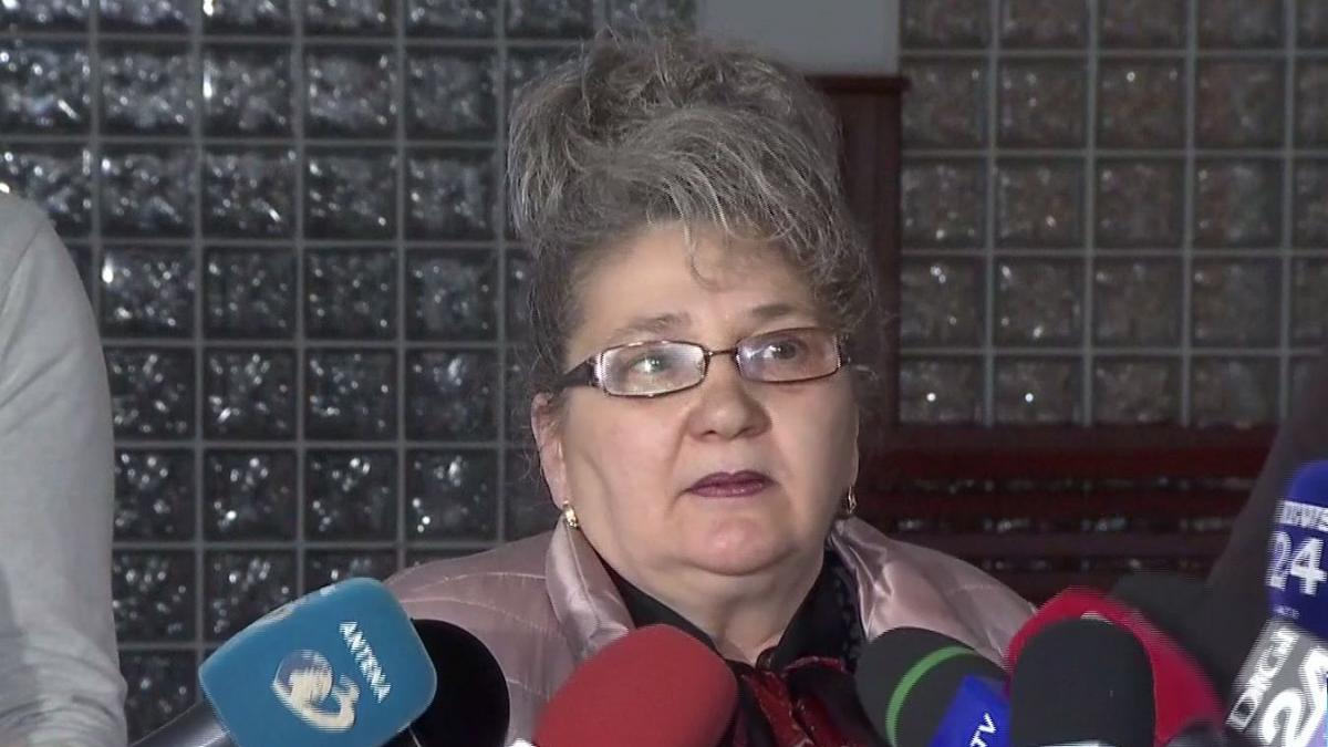 sustinatoare mircea beuran la tribunal parfum refuzat