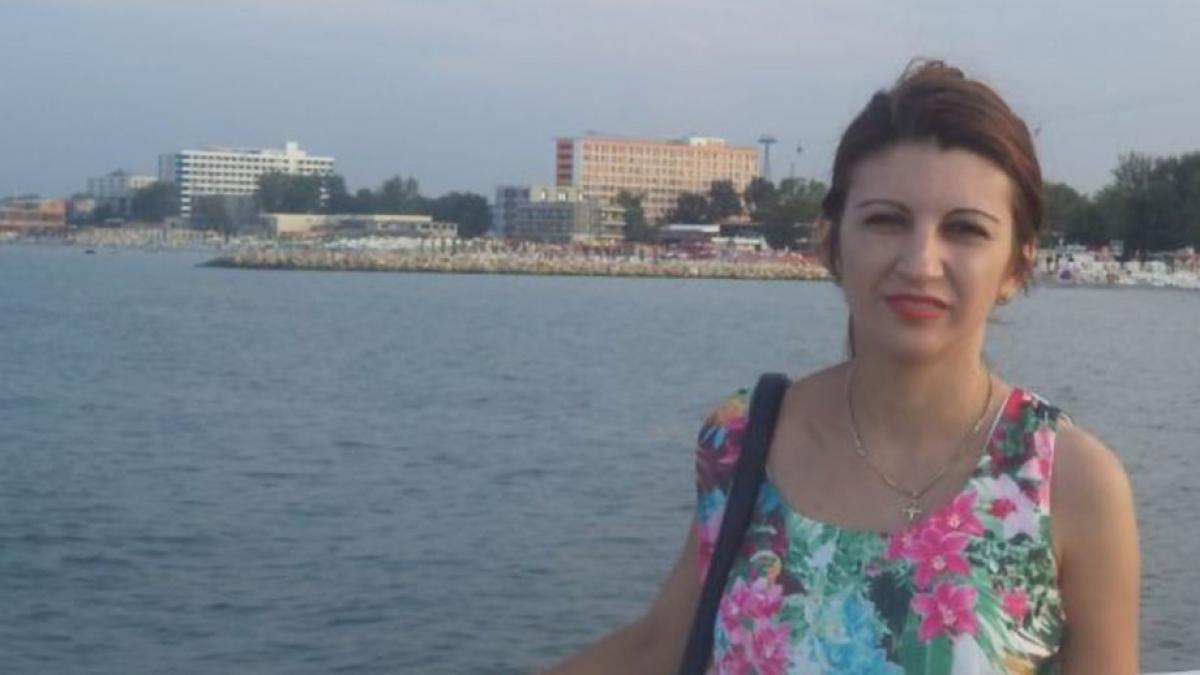 un medic ginecolog de la spitalul judetean slatina a murit dupa ce a nascut gemeni