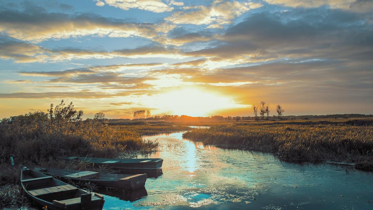 vremea mai calda 13 grade celsius februarie