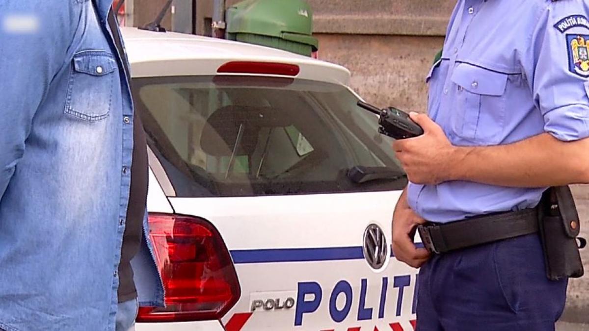 crima infioratoare la onesti un barbat a fost ucis de concubina si ascuns pe balcon