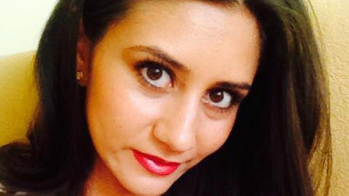 denuntatoare beuran mita presiuni