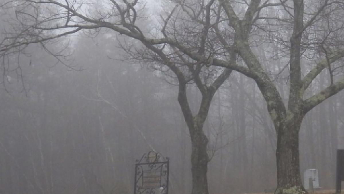 gropi comune cu mii de cadavre descoperite in burundi